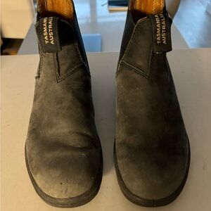 COPY - Women blundstones